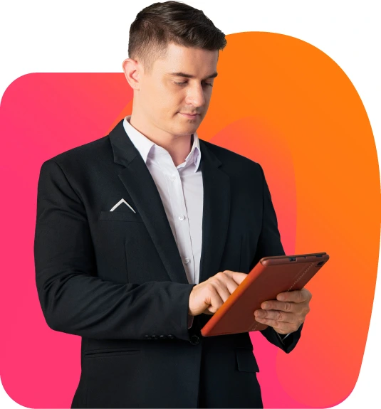 ¿De qué se trata EXPOHOST?